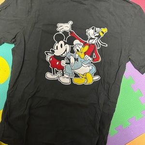 American Eagle x Disney Collection